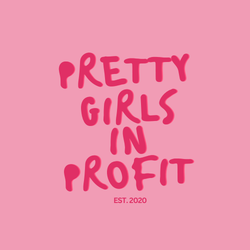 Pretty Girls In Profit